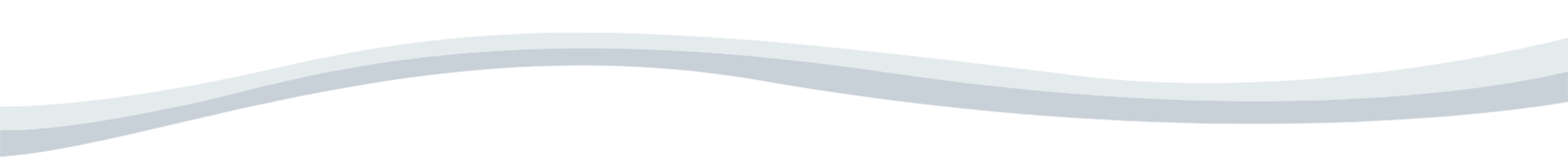 Church in Columbia MD